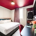 Cx Venice Hostel Mestre