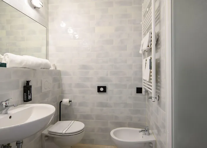 Cx Venice Albergue Mestre