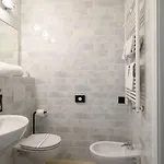 Cx Venice Hostel Mestre